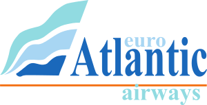 Euro Atlantic Airways