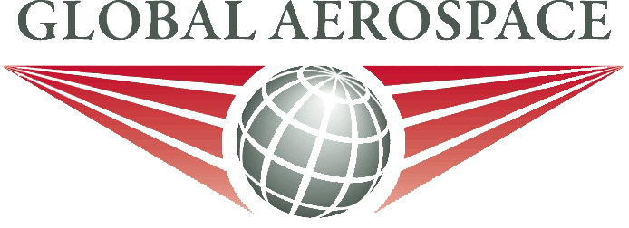 Global Aerospace