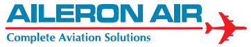 Aileron Air