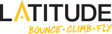 Latitude Air
