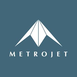 Metrojet